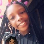 Niãa Bõõ - @janaya.jackson.1000 - Instagram
