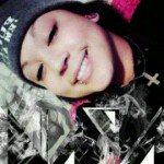 Janaya Alexis Rose Johnson - @thehighroller_ - Instagram