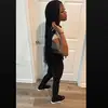 Janaya J - @janayaajohnson - TikTok