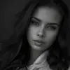 Janaya Johnson - @nayah_j94 - TikTok