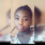 janaya johnson - @janaya756 - Instagram