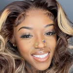 Janaya Johnson - @jan._jlove - Instagram