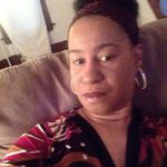 janaya johnson - @janaya73 - Instagram