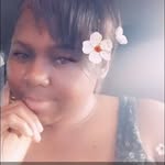 Janaya Johnson - @alitaanniyah08 - Instagram