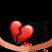 Janaya Johnson - Facebook