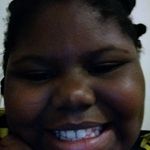 janaya johnson - @janaya3284 - Instagram