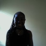 janaya johnson - @janaya077 - Instagram