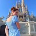 Janaya Johnson - Facebook
