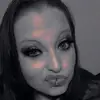 Janaya johnson - @janayajohnson30 - TikTok