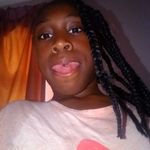 janaya johnson - @janaya435 - Instagram