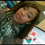 Janaya Johnson - @brownsugar_7 - Instagram