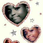 Janaya Johnson - @jana4_020 - Instagram