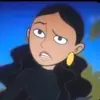 Janaya Johnson - @janayajohnson19 - TikTok