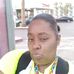 Janaya Johnson - Facebook