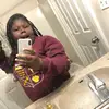 Janaya Johnson - @janayajohnson95 - TikTok
