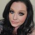 Janaya Johnson - Facebook
