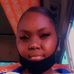 Janaya Johnson - Facebook