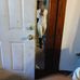 Janaya Johnson - Facebook