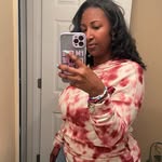 Ja'Naya Johnson - @itsnayaasworld_x333 - Instagram