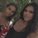 𝐉𝐀𝐍𝐀𝐘𝐀 𝐉𝐎𝐇𝐍𝐒𝐎𝐍 - @janaya_tk_tw - Instagram