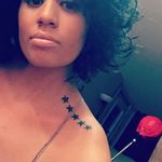 Janaya Johnson - @janaya.johnson.79 - Instagram