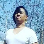 Janaya Johnson - @johnson_janaya - Instagram