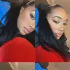 Janaya-Johnson - @kayjay_27 - TikTok