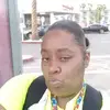 Janaya Johnson 😂❤️ - @janaya.johnson - TikTok