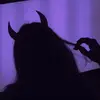 Janaya Johnson - @janaya_aaliyah - TikTok