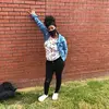 Janaya Johnson - @he.loves.niyah - TikTok