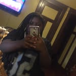 Janaya Mary Johnson - @janayamary - Instagram