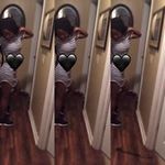 Janaya Traplife Johnson - @traplife_04 - Instagram