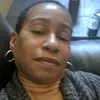 jay - @janayajohnson66 - TikTok