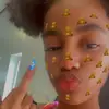 🎧🎧  👩🏾‍❤️‍👨🏾 - @janayasmith58 - TikTok