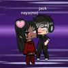 bossassnaya - @janayasmith13 - TikTok