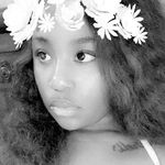Janaya Leanna Smith - @irdgaf.cuttie - Instagram