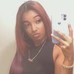 Janaya Smith - Facebook