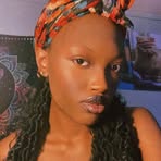 Janaya Smith - Facebook