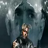 Janaya Smith - @juicewrld.lilpeep - TikTok