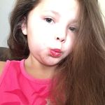 Janaya Smith - @janaya.monster - Instagram