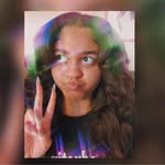 Janaya Smith - @nathelink_ - Instagram