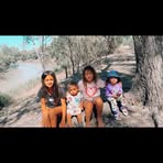 Janaya Smith - Facebook