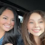 Janaya Smith - Facebook
