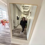 Janaya Smith - @janaya_nevaeh - Instagram