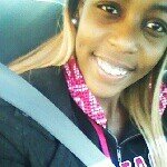 janaya smith - @kadetjay__ - Instagram