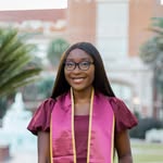 Janaya Smith - @janaya.cai - Instagram