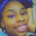 Ja'Naya smith - @summer._baby18 - Instagram