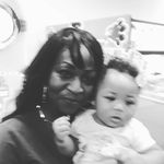 Janaya Smith - @janaya.smith.75 - Instagram