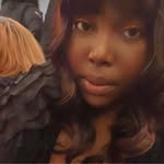 Janaya Smith - @its_nay_to_u - Instagram