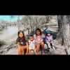 Janaya Smith - @janaya.smith80 - TikTok